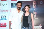 Shamitabh Movie Press Meet - 13 of 80