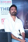 Shamitabh Movie Press Meet - 14 of 80