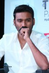 Shamitabh Movie Press Meet - 16 of 80