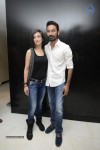 Shamitabh Movie Press Meet - 18 of 80