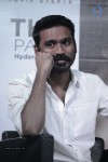 Shamitabh Movie Press Meet - 21 of 80