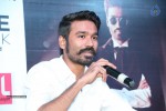 Shamitabh Movie Press Meet - 25 of 80