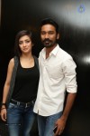 Shamitabh Movie Press Meet - 27 of 80