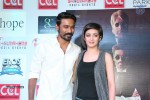 Shamitabh Movie Press Meet - 30 of 80