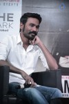 Shamitabh Movie Press Meet - 31 of 80