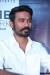 Shamitabh Movie Press Meet - 41 of 80