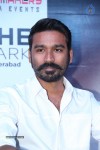 Shamitabh Movie Press Meet - 42 of 80