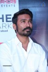 Shamitabh Movie Press Meet - 45 of 80