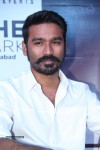 Shamitabh Movie Press Meet - 53 of 80