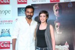 Shamitabh Movie Press Meet - 55 of 80