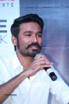 Shamitabh Movie Press Meet - 58 of 80