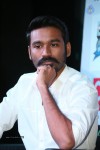 Shamitabh Movie Press Meet - 60 of 80