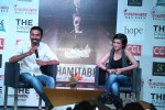 Shamitabh Movie Press Meet - 61 of 80