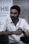 Shamitabh Movie Press Meet - 62 of 80