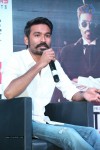 Shamitabh Movie Press Meet - 63 of 80