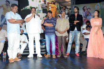 Sharanam Gachhami Song Launch - 29 of 62