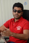 Sharwanand Interview Photos - 42 of 71