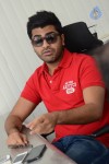 Sharwanand Interview Photos - 60 of 71