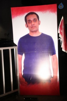 Shatamanam Bhavathi Audio Launch 1 - 52 of 101