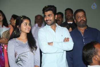 Shatamanam Bhavathi Platinum Disc Function 1 - 25 of 42