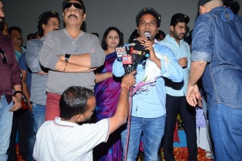 Shatamanam Bhavathi Platinum Disc Function 2 - 4 of 53