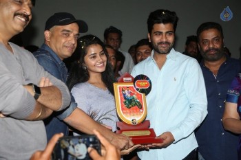 Shatamanam Bhavathi Platinum Disc Function 2 - 6 of 53