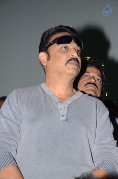 Shatamanam Bhavathi Platinum Disc Function 2 - 12 of 53