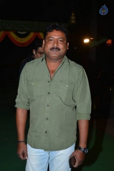 Shatamanam Bhavathi Preview Screening Photos - 46 of 57