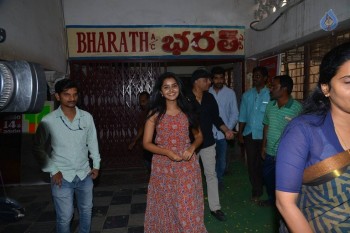 Shatamanam Bhavati Success Tour at Kurnool - 55 of 80