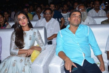 Sher Audio Launch 1 - 111 of 154