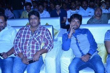 Sher Audio Launch 1 - 135 of 154