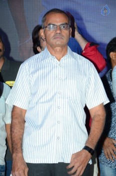 Sher Audio Launch 2 - 33 of 57