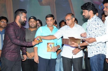 Sher Audio Launch 2 - 34 of 57