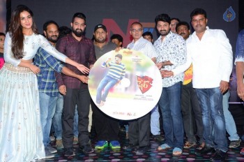 Sher Audio Launch 2 - 37 of 57