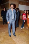 Shilpa Shetty Reception Photos - 11 of 31