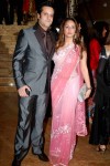 Shilpa Shetty Reception Photos - 15 of 31