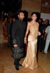 Shilpa Shetty Reception Photos - 24 of 31