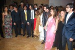 Shilpa Shetty Reception Photos - 25 of 31