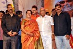 Shirdi Sai Movie Audio Launch 02 - 59 of 70
