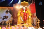 Shirdi Sai Movie Audio Launch 01 - 7 of 190