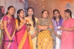 Shirdi Sai Movie Audio Launch 01 - 16 of 190