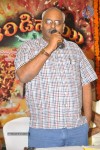 Shirdi Sai Movie Press Meet - 29 of 72