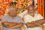 Shirdi Sai Movie Press Meet - 35 of 72
