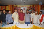 Shirdi Sai Movie Press Meet - 37 of 72