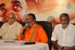 Shirdi Sai Movie Press Meet - 22 of 35