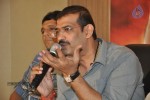 Shirdi Sai Movie Press Meet - 35 of 35