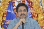 Shirdi Sai Movie Success Meet - 4 of 57