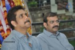 Shirdi Sai Movie Success Meet - 8 of 57