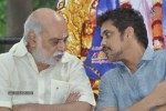 Shirdi Sai Movie Success Meet - 31 of 57