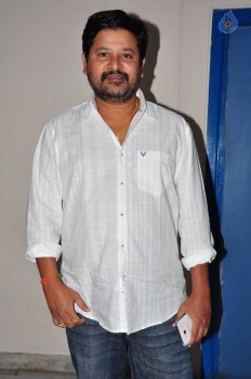 Shiva Ganga Audio Launch - 13 of 49